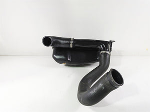 2010 Sea-Doo 4-Tec RXT 215 Exhaust Water Resonator Chamber 274001366 | Mototech271