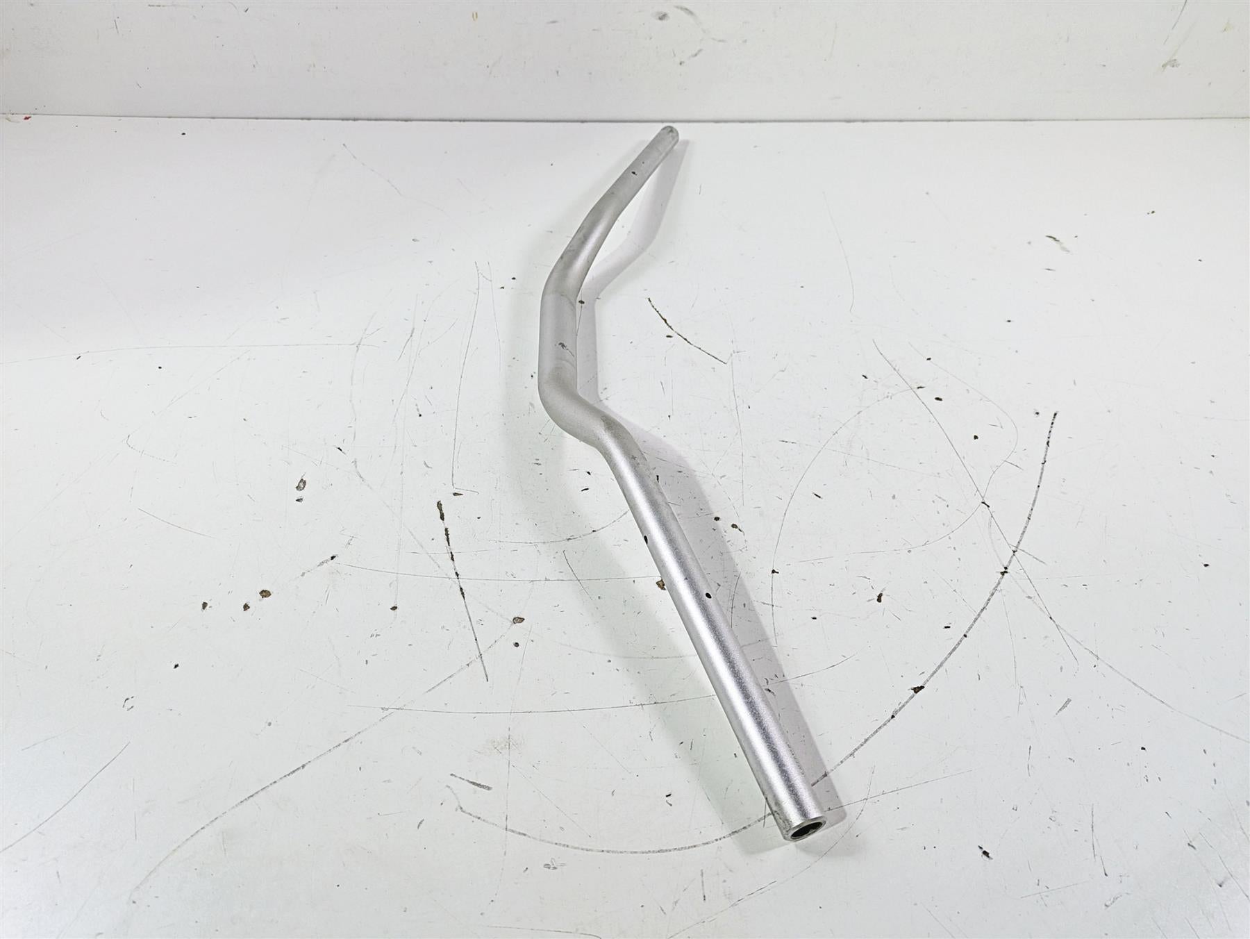 2017 Ducati Monster 1200 S Straight Handlebar Handle Bar 36011941CA {{ shop.shopifyCountryName }} - Mototech271