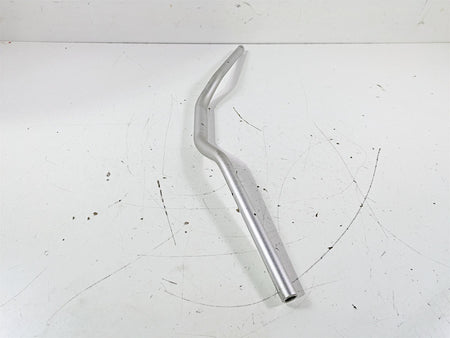 2017 Ducati Monster 1200 S Straight Handlebar Handle Bar 36011941CA {{ shop.shopifyCountryName }} - Mototech271