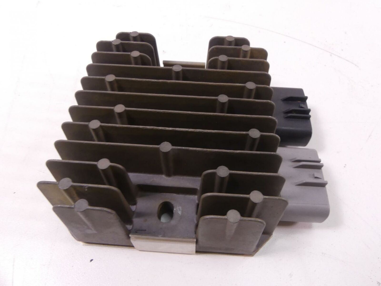 2017 Polaris RZR 1000 XP EPS Recitifer Voltage Regulator 4014856 4016868 {{ shop.shopifyCountryName }} - Mototech271