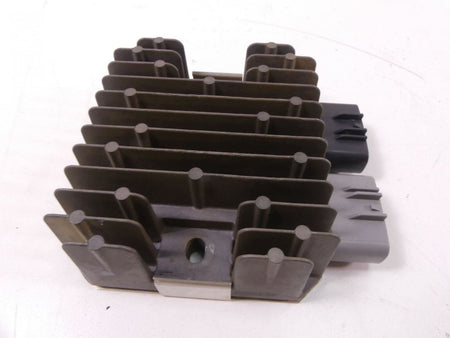 2017 Polaris RZR 1000 XP EPS Recitifer Voltage Regulator 4014856 4016868 {{ shop.shopifyCountryName }} - Mototech271
