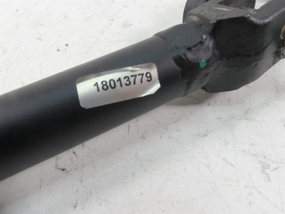 2020 Ducati Multistrada 1260 Enduro Side Kickstand Kick Stand + Switch 55611062A {{ shop.shopifyCountryName }} - Mototech271