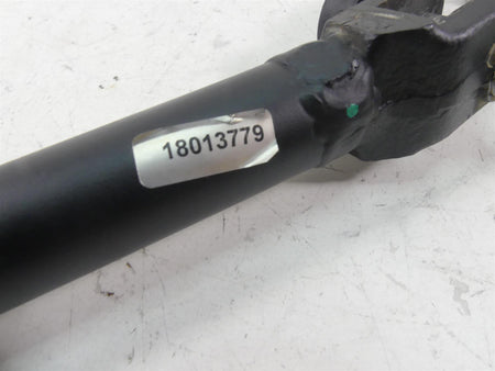 2020 Ducati Multistrada 1260 Enduro Side Kickstand Kick Stand + Switch 55611062A {{ shop.shopifyCountryName }} - Mototech271