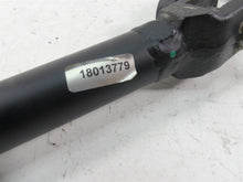 Load image into Gallery viewer, 2020 Ducati Multistrada 1260 Enduro Side Kickstand Kick Stand + Switch 55611062A
