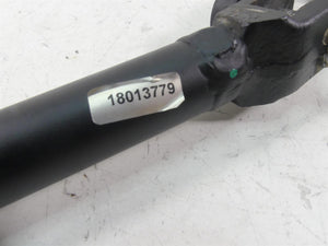2020 Ducati Multistrada 1260 Enduro Side Kickstand Kick Stand + Switch 55611062A