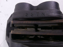 Load image into Gallery viewer, 2012 Yamaha XT1200 Super Tenere Front Brake Caliper Set  23P-2580U-00-00 | Mototech271
