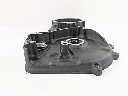 2016 Harley FXDWG Dyna Wide Glide Inner Primary Drive Clutch Cover 60681-06C {{ shop.shopifyCountryName }} - Mototech271