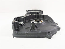 Load image into Gallery viewer, 2016 Harley FXDWG Dyna Wide Glide Inner Primary Drive Clutch Cover 60681-06C
