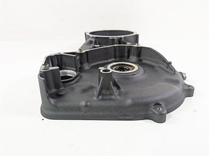 2016 Harley FXDWG Dyna Wide Glide Inner Primary Drive Clutch Cover 60681-06C