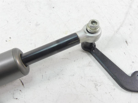 2020 Ducati Multistrada 1260 Enduro Steering Damper Stabilizer & Mount 36420172A {{ shop.shopifyCountryName }} - Mototech271