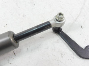 2020 Ducati Multistrada 1260 Enduro Steering Damper Stabilizer & Mount 36420172A | Mototech271