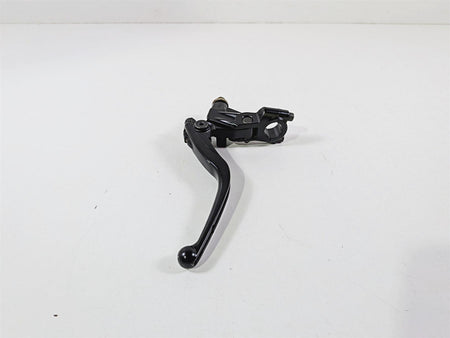 2019 Triumph Speed Triple RS 1050 Clutch Perch Lever Set T2049998 {{ shop.shopifyCountryName }} - Mototech271