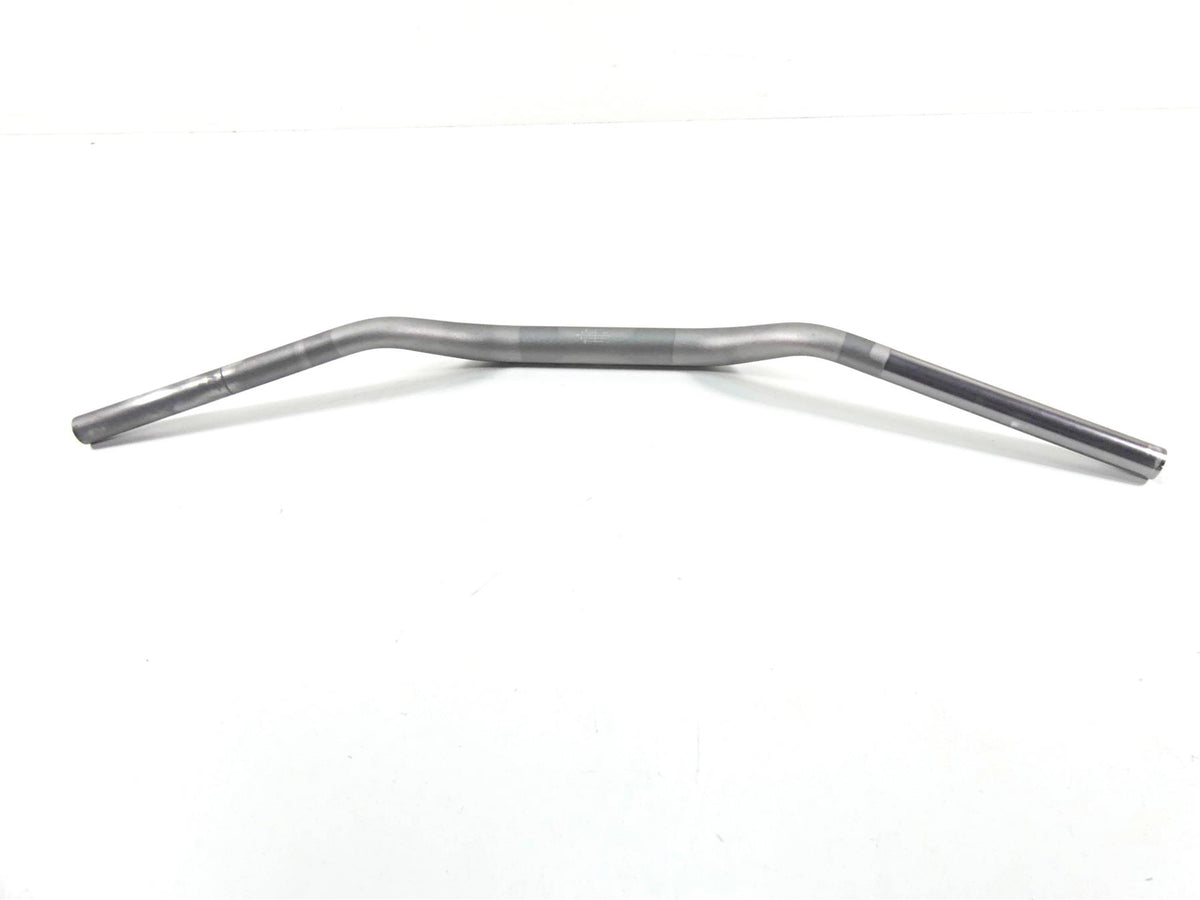 2016 KTM 1290 Super Duke R Handle Bar Handlebar Steering 6130200100017 {{ shop.shopifyCountryName }} - Mototech271