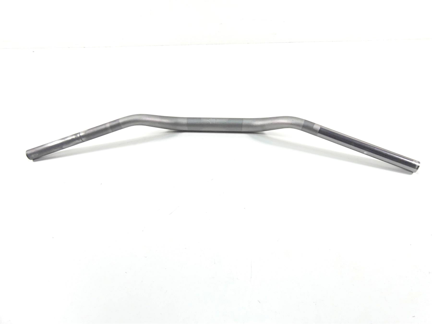 2016 KTM 1290 Super Duke R Handle Bar Handlebar Steering 6130200100017 {{ shop.shopifyCountryName }} - Mototech271