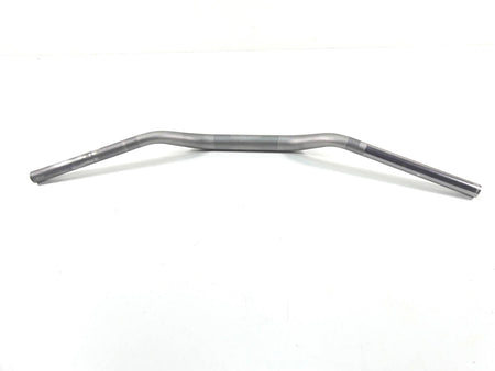 2016 KTM 1290 Super Duke R Handle Bar Handlebar Steering 6130200100017 {{ shop.shopifyCountryName }} - Mototech271