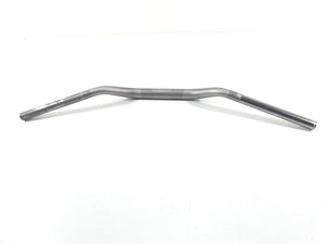 2016 KTM 1290 Super Duke R Handle Bar Handlebar Steering 6130200100017 | Mototech271
