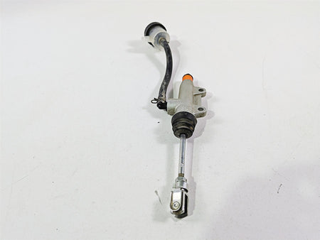 2018 Ducati Scrambler Desert Sled 800 Rear Brake Master Cylinder 62540191A {{ shop.shopifyCountryName }} - Mototech271