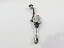 Load image into Gallery viewer, 2018 Ducati Scrambler Desert Sled 800 Rear Brake Master Cylinder 62540191A
