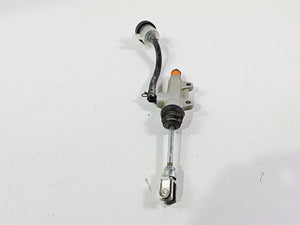2018 Ducati Scrambler Desert Sled 800 Rear Brake Master Cylinder 62540191A
