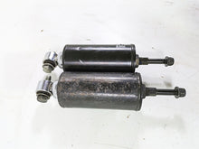 Load image into Gallery viewer, 2003 Harley Softail FXSTDI Deuce 100th Straight Rear Showa Shock Set 54508-00A | Mototech271
