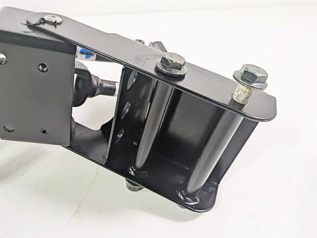 2018 Polaris RZR XP 1000 Trail Rock Steering Wheel & Shaft Damper 1824420-458 {{ shop.shopifyCountryName }} - Mototech271