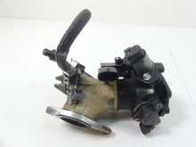 Load image into Gallery viewer, 2014 Harley Sportster XL1200 C Throttle Body Fuel Injection 27795-07
