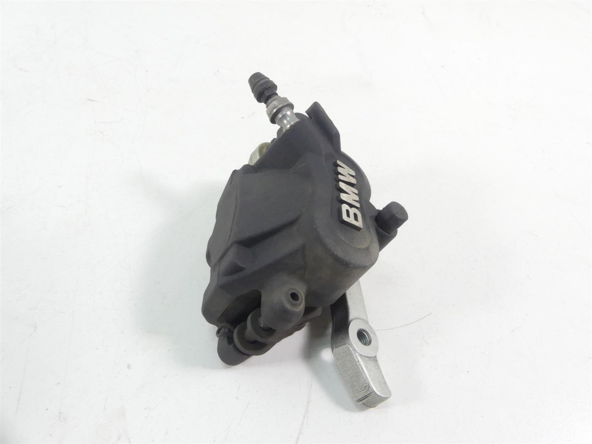2013 BMW R1200GS K255 Adventure Rear Brembo Abs Brake Caliper 34217677603 {{ shop.shopifyCountryName }} - Mototech271