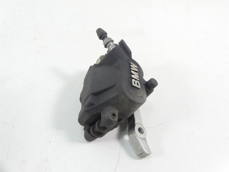 2013 BMW R1200GS K255 Adventure Rear Brembo Abs Brake Caliper 34217677603 {{ shop.shopifyCountryName }} - Mototech271