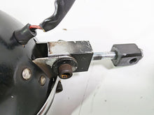 Load image into Gallery viewer, 2016 Harley FXDL Dyna Low Rider Headlight Head Light Lamp &amp; Bracket 69774-07A | Mototech271

