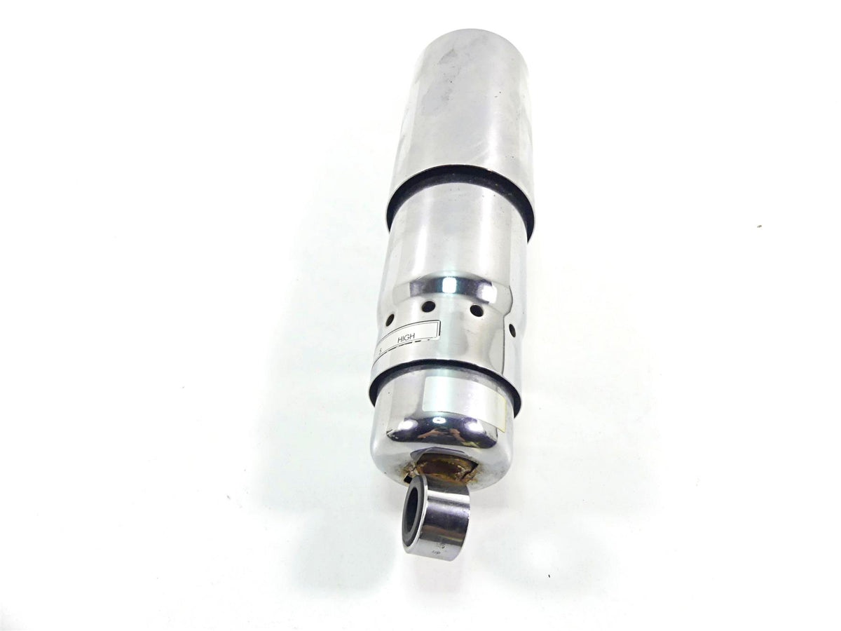 2002 Honda VTX1800 R Rear Shock Damper -Only One 52400-MCV-003 {{ shop.shopifyCountryName }} - Mototech271