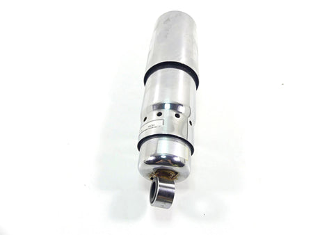 2002 Honda VTX1800 R Rear Shock Damper -Only One 52400-MCV-003 {{ shop.shopifyCountryName }} - Mototech271