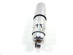 2002 Honda VTX1800 R Rear Shock Damper  -Only One 52400-MCV-003 | Mototech271