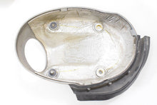 Load image into Gallery viewer, 2014 Yamaha XT1200 ES Super Tenere Muffler Tip Cap &amp; Spark Arrestor 23P-14798-00
