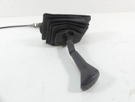 2020 Polaris RZR RS1 1000 Shifter Shift Lever Gear Selector & Cable Set 1542256 {{ shop.shopifyCountryName }} - Mototech271