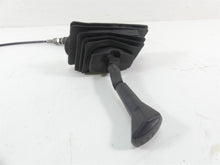 Load image into Gallery viewer, 2020 Polaris RZR RS1 1000 Shifter Shift Lever Gear Selector &amp; Cable Set 1542256
