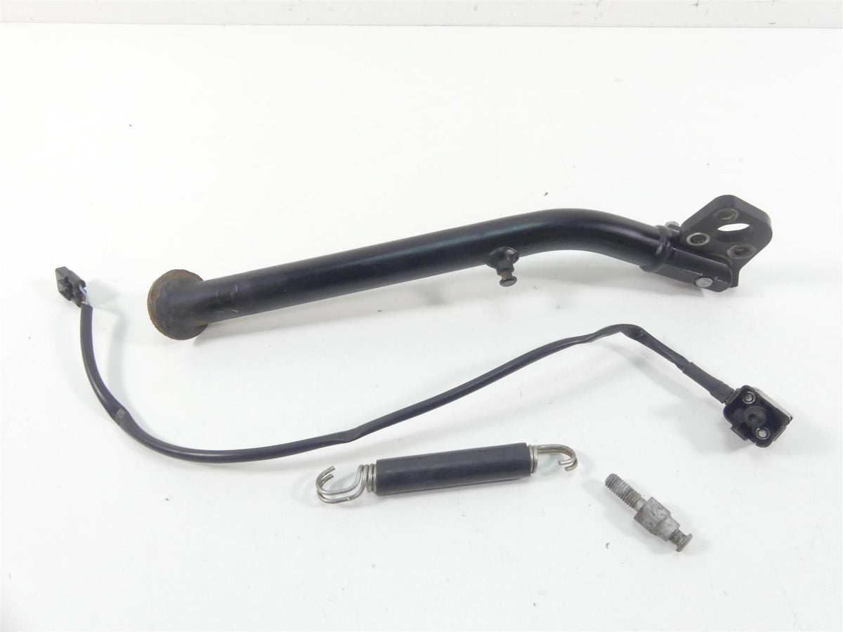 2017 Husqvarna 701 Enduro Side Kickstand Kick Stand Switch 2700302300033 {{ shop.shopifyCountryName }} - Mototech271