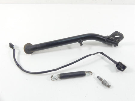 2017 Husqvarna 701 Enduro Side Kickstand Kick Stand Switch 2700302300033 {{ shop.shopifyCountryName }} - Mototech271