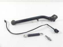 Load image into Gallery viewer, 2017 Husqvarna 701 Enduro Side Kickstand Kick Stand Switch 2700302300033 | Mototech271
