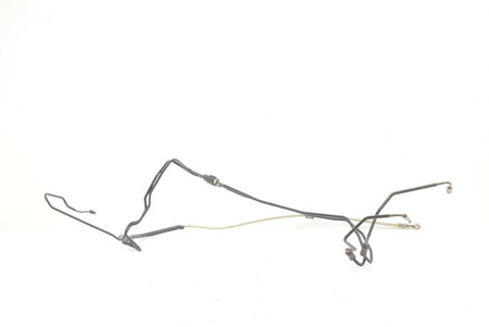 2007 BMW K1200 GT K44 Rear Abs Brake Line Hose Tube Set 34327685260 {{ shop.shopifyCountryName }} - Mototech271