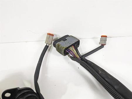 2010 Sea-Doo 4-Tec RXT 215 Main Wiring Harness Loom - No Cuts 278002334 {{ shop.shopifyCountryName }} - Mototech271