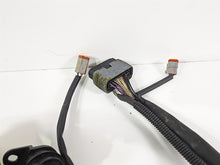 Load image into Gallery viewer, 2010 Sea-Doo 4-Tec RXT 215 Main Wiring Harness Loom - No Cuts 278002334 | Mototech271
