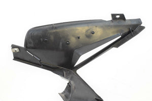 2017 Ski-Doo MXZ600 MXZ 600 Sport Right Bottom Pan Fairing Cover 502006831 | Mototech271