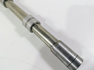 2015 Triumph Tiger Explorer XC Front Wheel Spindle Axle T2000700 | Mototech271