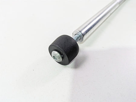 2017 BMW R1200 GS K50 Handlebar Handle Bar Steering 32718556251 {{ shop.shopifyCountryName }} - Mototech271