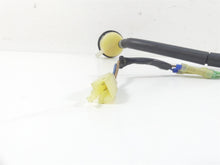 Load image into Gallery viewer, 2012 Kawasaki ZX1400 ZX14R Ninja Rear Brake Master Cylinder 43015-0056 | Mototech271
