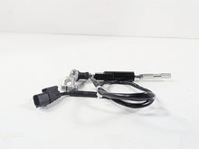 Load image into Gallery viewer, 2024 Kawasaki ZX6R ZX636 Ninja Quickshifter Quick Shift Assistant 21176-1201
