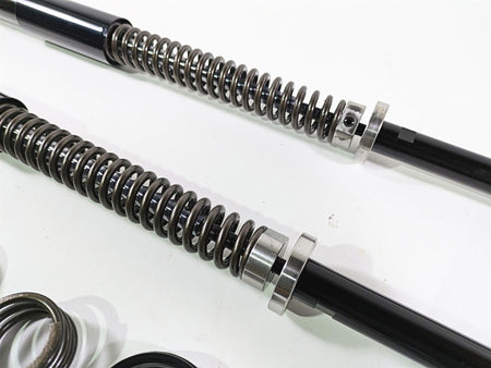 2014 Harley FXDL Dyna Low Rider Legend Front Fork Standard Internals 0414-0512 {{ shop.shopifyCountryName }} - Mototech271