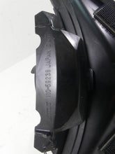 Load image into Gallery viewer, 2016 Suzuki GSX-R750 Headlight Head Light Lamp Lens -Read 35100-14J31-999 | Mototech271

