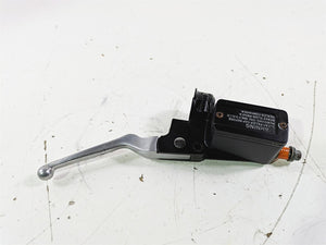 1992 Harley FLSTC Softail Heritage Front Brake Master Cylinder 5/8" 45019-85A | Mototech271