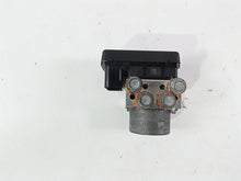 Load image into Gallery viewer, 2015 Harley FXDF Dyna Fat Bob Abs Brake Pump Pressure Module 48340-12
